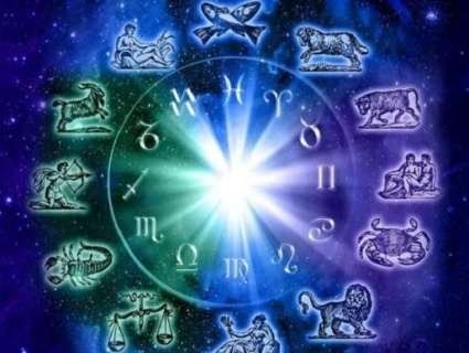 12 грудня 2017: що приготував гороскоп сьогодні для всіх знаків зодіаку?