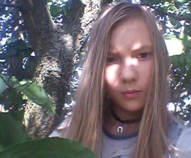 Мати зарубала доньку сокирою та покинула тіло в лісосмузі