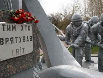 14 грудня: гортаючи календар