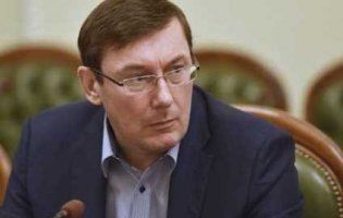 За злочини проти Майдану затримали 280 осіб, а наступного року буде суд проти Януковича (відео)