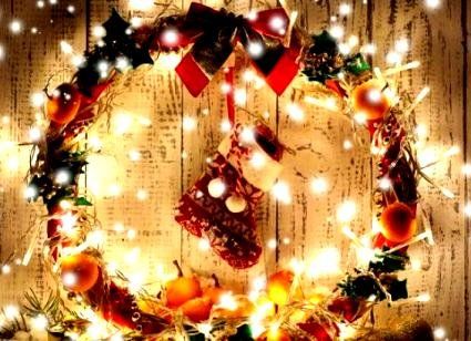 У Луцьку протягом місяця буде «Різдвяна майстерня»