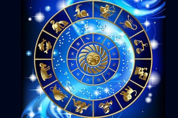 15 грудня 2017: що приготував гороскоп сьогодні для всіх знаків зодіаку?