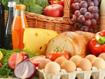 Після Різдва продукти подешевшають – експерти