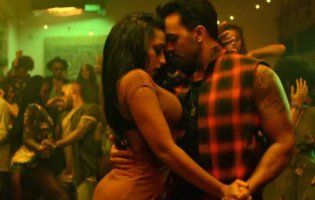 4,5 млрд переглядів: чому Despacito став найпопулярнішим кліпом року (відео)