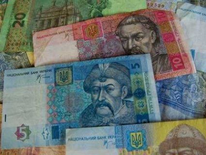 Черговий «сюрприз» під ялинку: за що ще змушені будуть платити українці
