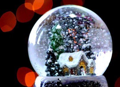 Різдвяні хіти: український «Щедрик» – Ліндсі Стірлінг (відео)
