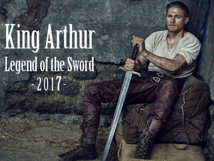 Назвали найбільш провальні фільми 2017 року (відео)