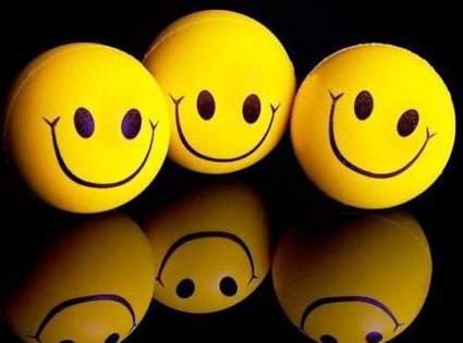 Анекдот дня!