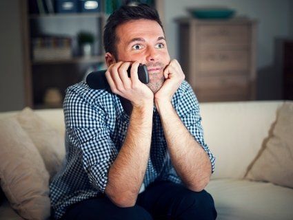 5 серіалів для вихідного дня (відео)