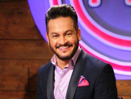 «МастерШеф-7»: що Троцький думає про дівчат, про яке кафе мріє Пава та чим пригощає сім’ю Міха?