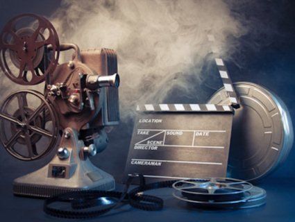 28 грудня: яке сьогодні свято – Міжнародний день кіно