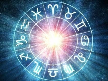 28 грудня-2017: що приготував гороскоп сьогодні для усіх знаків?