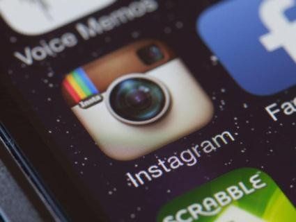 Нова функція Instagram розлютила користувачів