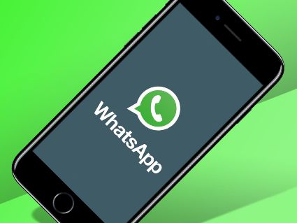 На яких пристроях у Новий рік перестане працювати WhatsApp?