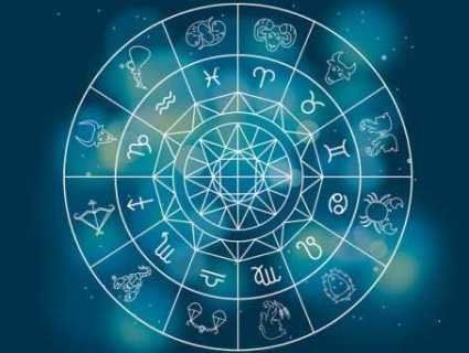 1 грудня-2017: що приготував гороскоп сьогодні для всіх знаків зодіаку?