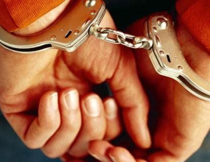 Чоловік заявляв, що «всіх уб'є»