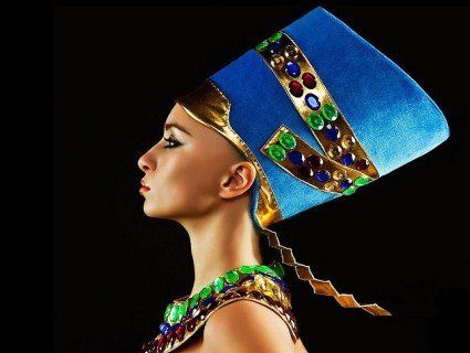 6 грудня: цей день в історії