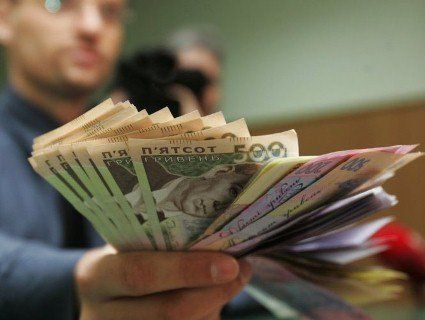 Незабаром українці стануть багатшими: мінімалка зросте на кілька сотень