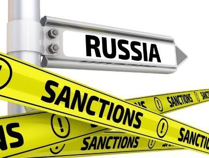 Хто введе санкції проти російського держборгу?
