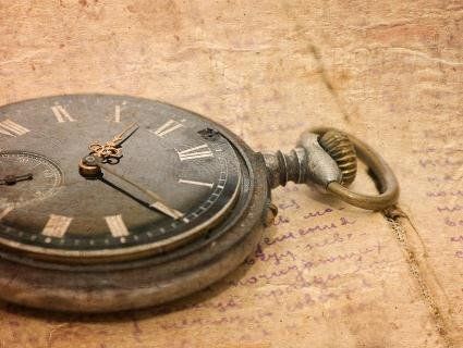 7 грудня: цей день в історії