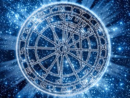 8 грудня-2017: що приготував сьогодні гороскоп для всіх знаків зодіаку?