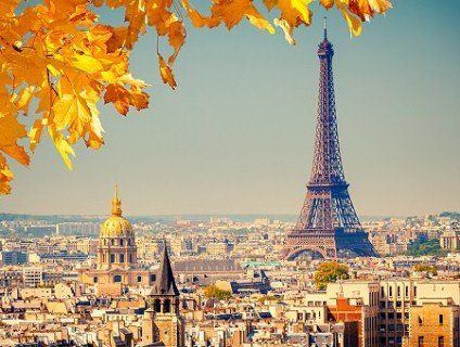 В Одесі затримали 16 нелегалів, які думали, що вони у Франції