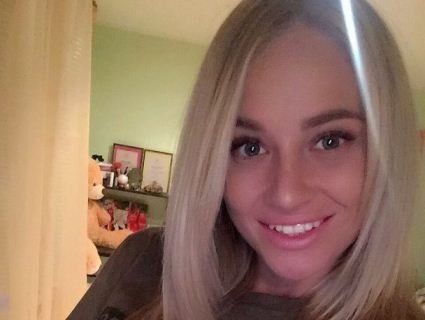 Агресивний ревнивець викрав і побив колишню дівчину (відео)