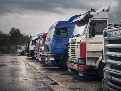 Мільйони переглядів про «найскладнішу професію в світі» (відео)