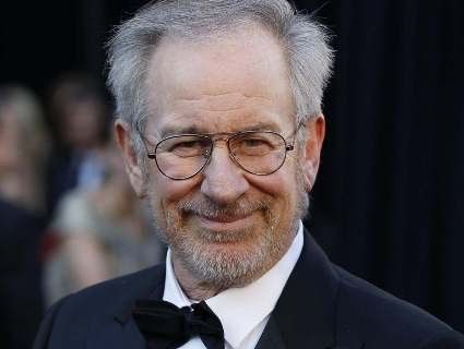 Новий шедевр Спілберга: за день трейлер набрав більше 3 мільйони переглядів і став хітом (відео)