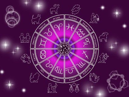 11 грудня 2017: що приготував гороскоп сьогодні для всіх знаків зодіаку?