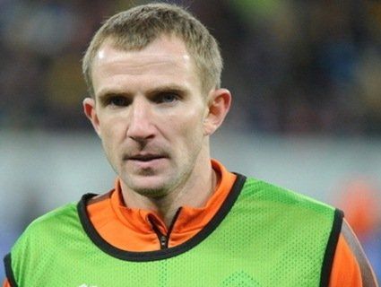 Гравець збірної України ефектно допоміг забити гол у Туреччині (відео)