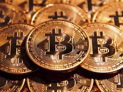 Ажіотаж навколо Bitcoin: успіх чи мильна бульбашка?