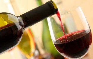 Як вибрати хороше вино: 7 простих правил