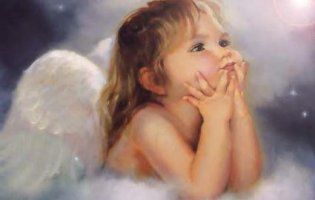 4 січня: кого привітати з Днем ангела