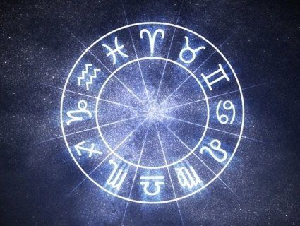 5 січня - 2018: що приготував гороскоп сьогодні для всіх знаків зодіаку?