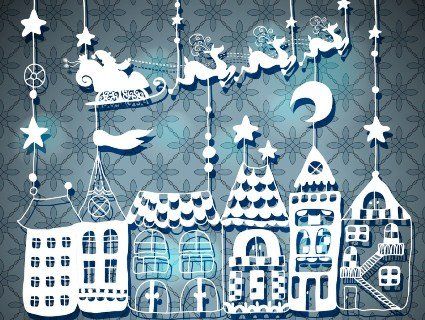Різдвяні хіти: український «Щедрик» – від українського гурту «РОКАШ»  (відео)
