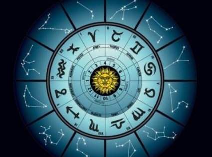 15 січня-2018: що приготував гороскоп сьогодні для всіх знаків зодіаку?