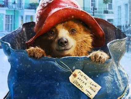 Кінопрем’єри: утеча людини-амфібії, рішучий Черчилль й страхи парапсихолога (відео)