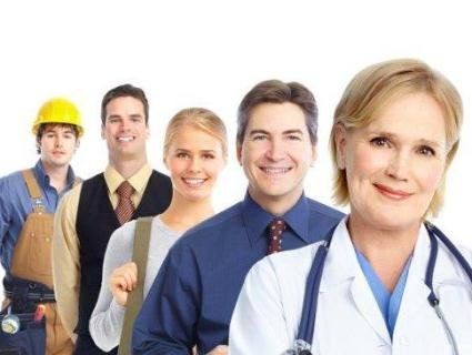 По кого в Україні роботодавці шикуються в чергу, пропонуючи захмарні зарплати