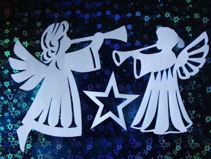 27 січня: кого привітати з Днем ангела