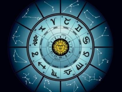1 лютого-2018: що приготував гороскоп сьогодні для всіх знаків зодіаку?