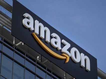Amazon вийшов у лідери найдорожчих брендів світу