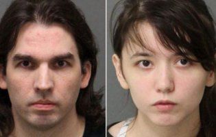 Батька і дочку заарештували за інцест, в результаті якого з'явилася дитина