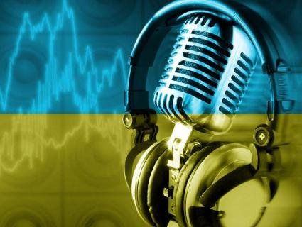 Вподобай своє - музичні новинки від українських музикантів (відео)