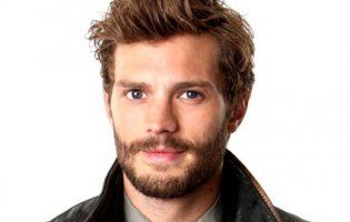 В пародії «50 відтінків сірого» знялись коміки-геї (відео)