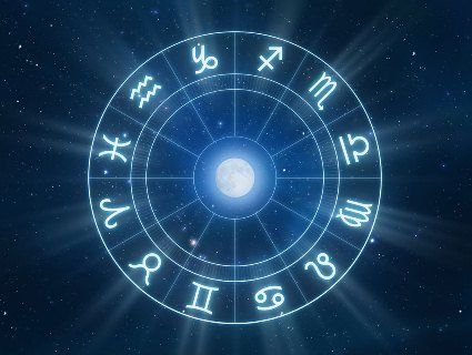 8 лютого-2018: що приготував гороскоп сьогодні для всіх знаків зодіаку?
