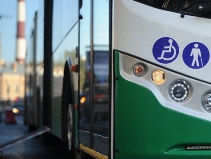 Стартувала кардинальна «автобусна» реформа