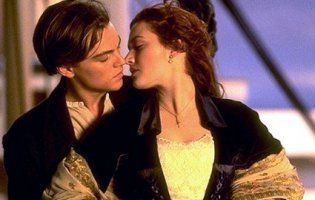 Найзнаменитіші сцени сексу в історії кіно