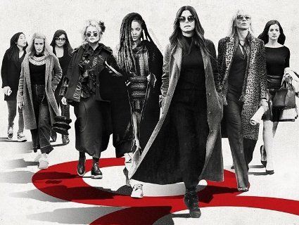 7 комедій які варто переглянути у 2018 році (відео)