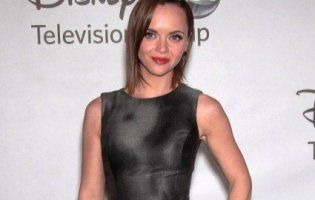 12 лютого: чим особливий цей день в історії